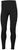 Термоштани Helly Hansen HH Lifa Merino Pant - 75506 (Black; M) 1024077 фото