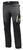 Штани Helly Hansen Aker Work Pant - 77400 77400 фото