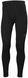 Термоштани Helly Hansen HH Lifa Merino Pant - 75506 (Black; M) 1024077 фото