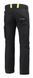 Штани Helly Hansen Aker Work Pant - 77400 77400 фото 2