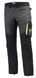 Штани Helly Hansen Aker Work Pant - 77400 77400 фото 1