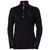 Термофутболка жіноча Helly Hansen Lifa Merino Half Zip - 75210  75210 фото