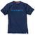 Футболка Carhartt Force Delmont Graphic T-Shirt S/S - 102549 102549 фото