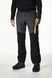 Штани Helly Hansen Aker Work Pant - 77400 77400 фото 3