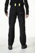 Штани Helly Hansen Aker Work Pant - 77400 77400 фото 4