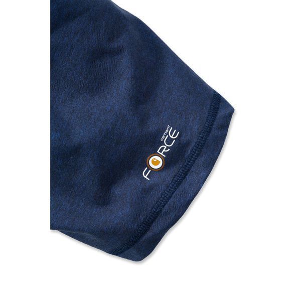 Футболка Carhartt Force Delmont Graphic T-Shirt S/S - 102549 102549 фото