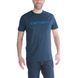 Футболка Carhartt Force Delmont Graphic T-Shirt S/S - 102549 102549 фото 3