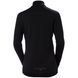 Термофутболка жіноча Helly Hansen Lifa Merino Half Zip - 75210  75210 фото 2