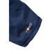 Футболка Carhartt Force Delmont Graphic T-Shirt S/S - 102549 102549 фото 2