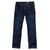 Джинси Carhartt Straight Fit Jeans - 100067 100067 фото