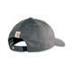 Кепка Carhartt Force Extremes Fish Hook Logo Cap - 103631 (Shadow, OFA) 1024648 фото 2
