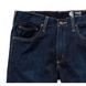Джинси Carhartt Straight Fit Jeans - 100067 100067 фото 2