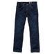 Джинси Carhartt Straight Fit Jeans - 100067 100067 фото 1