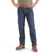 Джинси Carhartt Straight Fit Jeans - 100067 100067 фото 3