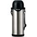 Термос Zojirushi SJ-TG10XA 1 л Сріблястий 1024912 фото 1