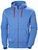 Худі на блискавці Helly Hansen Oxford FZ Hoodie - 79028 79028 фото