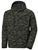 Куртка Helly Hansen Kensington Hooded Softshell - 74230 74230 фото