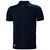 Футболка поло Helly Hansen Manchester Polo - 79167 (Navy; S) 1025004 фото