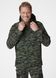 Куртка Helly Hansen Kensington Hooded Softshell - 74230 74230 фото 3