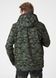 Куртка Helly Hansen Kensington Hooded Softshell - 74230 74230 фото 4