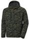Куртка Helly Hansen Kensington Hooded Softshell - 74230 74230 фото 1