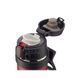 Термочашка Zojirushi SM-QAF60RK 0.6 л Червона 1026977 фото 4