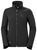 Куртка Helly Hansen W Luna Softshell Jacket - 74240 74240 фото