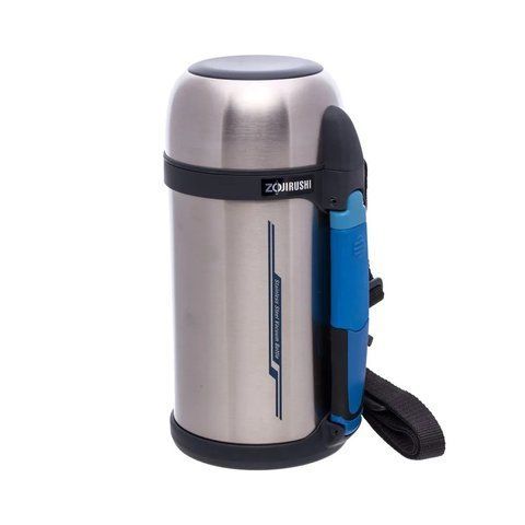 Термос Zojirushi SF-CC13XA 1.3л 1022512 фото