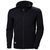 Худі на блискавці Helly Hansen Manchester Zip Hoodie - 79216 79216 фото