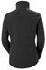 Куртка Helly Hansen W Luna Softshell Jacket - 74240 74240 фото 2