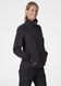 Куртка Helly Hansen W Luna Softshell Jacket - 74240 74240 фото 4