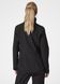 Куртка Helly Hansen W Luna Softshell Jacket - 74240 74240 фото 5