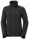 Куртка Helly Hansen W Luna Softshell Jacket - 74240 74240 фото 1