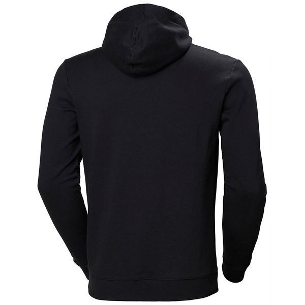 Худі на блискавці Helly Hansen Manchester Zip Hoodie - 79216 79216 фото