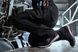 Куртка Helly Hansen W Luna Softshell Jacket - 74240 74240 фото 11