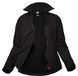 Куртка Helly Hansen W Luna Softshell Jacket - 74240 74240 фото 3