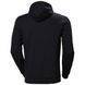 Худі на блискавці Helly Hansen Manchester Zip Hoodie - 79216 79216 фото 2