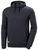 Худі Helly Hansen Manchester Hoodie - 79214 79214 фото