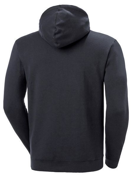 Худі Helly Hansen Manchester Hoodie - 79214 79214 фото