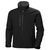 Куртка Helly Hansen Kensington Softshell Jacket - 74231 74231 фото