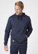 Худі Helly Hansen Manchester Hoodie - 79214 79214 фото 3