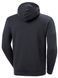 Худі Helly Hansen Manchester Hoodie - 79214 79214 фото 2