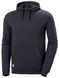 Худі Helly Hansen Manchester Hoodie - 79214 79214 фото 1