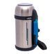 Термос Zojirushi SF-CC15XA 1.5 л Сріблястий 1023819 фото 1
