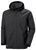 Куртка Helly Hansen Oxford Shell Jacket - 71290 71290 фото