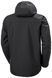 Куртка Helly Hansen Oxford Shell Jacket - 71290 71290 фото 2
