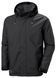 Куртка Helly Hansen Oxford Shell Jacket - 71290 71290 фото 1