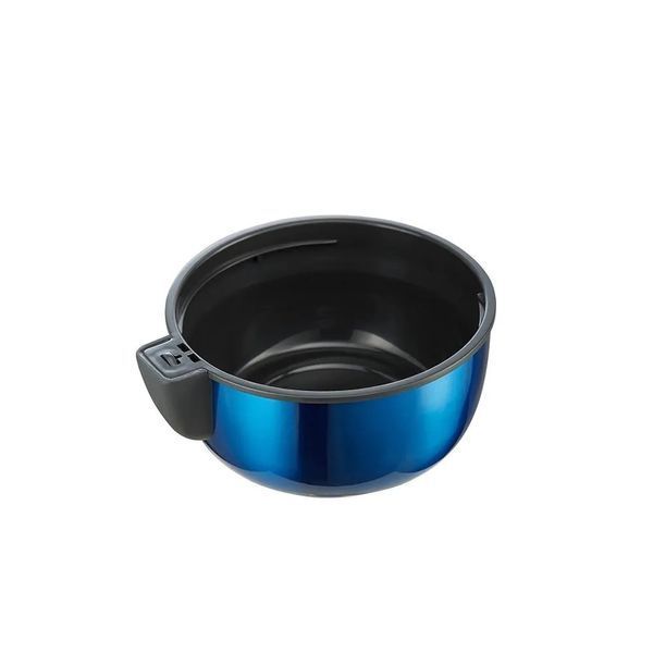 Термос Zojirushi SF-CC15AH 1.5 л Синій  1027455 фото
