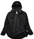 Куртка Helly Hansen Oxford Shell Jacket - 71290 71290 фото 3