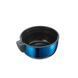 Термос Zojirushi SF-CC15AH 1.5 л Синій  1027455 фото 3